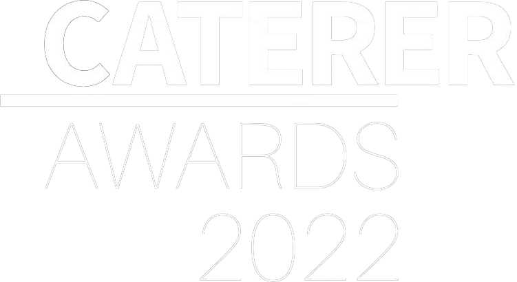 caterer middle east awards 2022 shortlisted