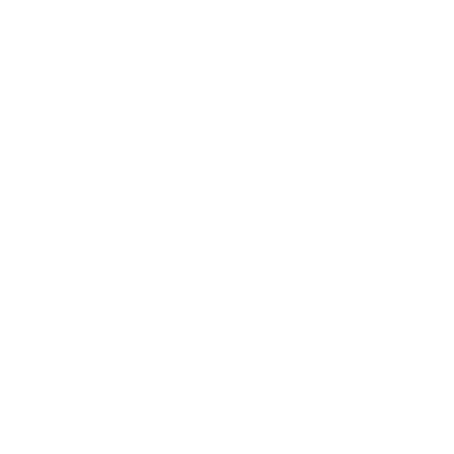 kostas arampatzis logo