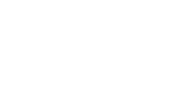 kostas arampatzis logo