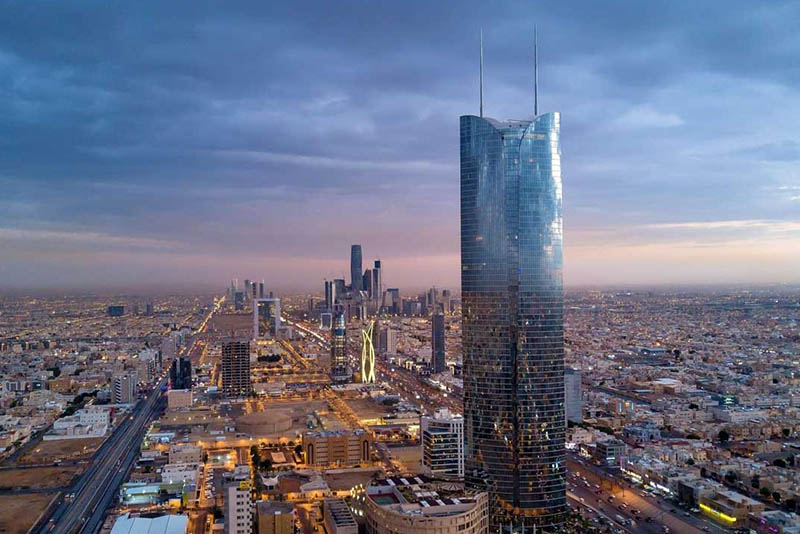 Hotelier’s Hospitality3.0 conference returns to Riyadh in June 2023